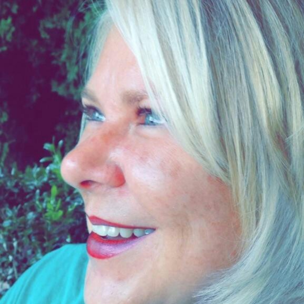 Meet your Posher, Paige